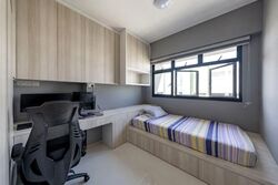 Blk 111A Alkaff Oasis (Toa Payoh), HDB 4 Rooms #605980871